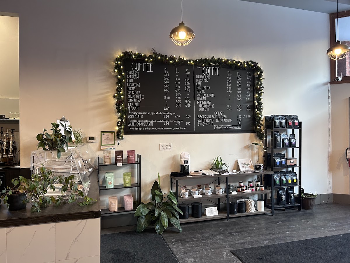 Iron & Clay Photos 2